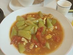 -听香·678茶铺(猛追湾店)