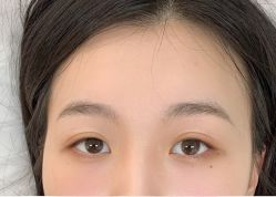 -变美丽半永久纹眉连锁·机器野生眉•洗眉