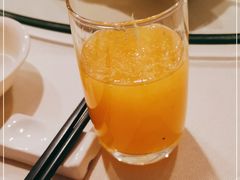 -西苑半岛·中餐厅