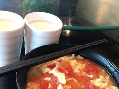 -北京望京华彩智选假日酒店
