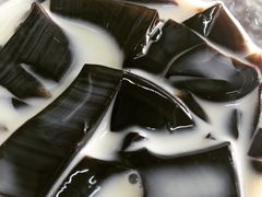 -梧州双钱龟苓膏(老街店)