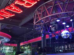 -肉串汪(望京店)