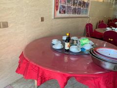 包房-鸿旺海鲜楼(平潭流水店)