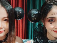 -泡泡玛特POPMART(天环购物中心店)