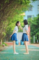 -模卡原创写真馆(苏州总店)