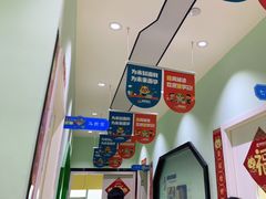 -童程童美信奥赛科技特长·乐高编程科创机器人(旭辉校区)