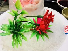 -渝味晓宇·重庆火锅(龙岗龙城万科里店)