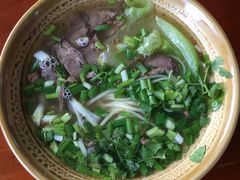 -姚家豆花