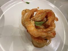 -鸭匠食府·挂炉烤鸭·新京菜(阜成路店)