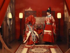 -浪漫一生摄影美学(怀柔开放路店)