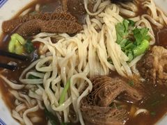 -芒果爆爆(东海缤纷店)