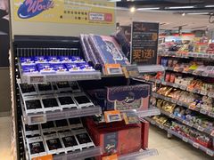 -Olé精品超市(沈阳万象城店)