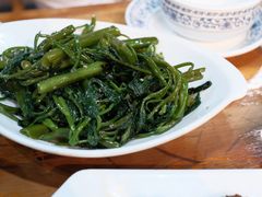 -明婷饭店(外曹家巷店)