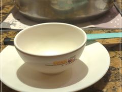 -黄记煌三汁焖锅(悦方IDmall店)