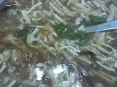 -乾隆美食·本帮菜(黄河路店)