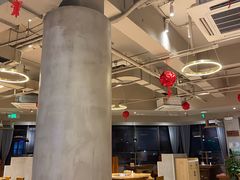 -佬土鹅肠火锅(中建大观店)