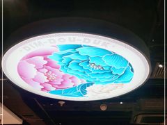 -点都德(华强南店)
