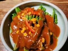 -辛香汇(宝乐汇店)