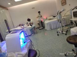 -痘院长·祛痘·皮肤管理