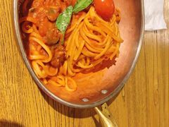 -LYFATTI 莱芙缇(赣水路店)