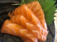 -榴大大·寿司先生(哈街店)