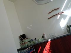 -张钰强中医正骨推拿连锁(唐家人才公寓店)