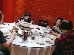 -刘胖子家常菜·蹄花焖藕(兴业店)