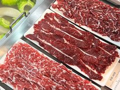 -鑫宝沙茶牛肉火锅(永泰店)