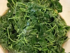 -新聚丰菜馆(太监弄店)