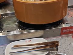 -喜家自助小火锅(乐客城店)