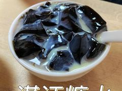 -瘦鬼老档糖水铺