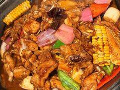 -蛙来哒(汇一城黑金冠店)