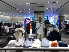 -ZARA HOME(天环广场店)