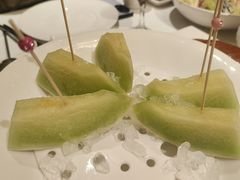-贝勒爷·酥不腻烤鸭
