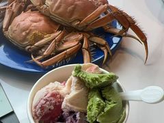 -星伦多自助料理·涮烤一体(杭州来福士店)