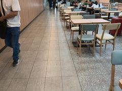 -麦当劳(北京南站店)