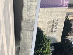 -大芬美术馆