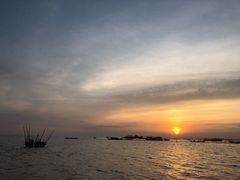 -Neary Khmer Restaurant
