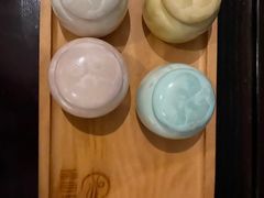 -璞·澐间影院式足道SPA(尚悦湾店)