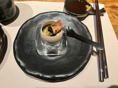 -藤原布二·大正创意料理(五台山店)