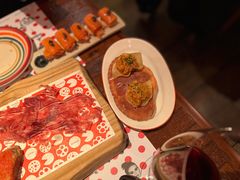 西班牙火腿-TOMATITO(无限极荟店)