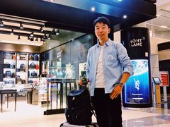 -大族广场Mall&More