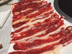 -俏牛哥鲜牛肉牛肆馆(重庆天地店)