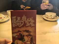-茄子恰恰·新云南小炒(钱王街店)