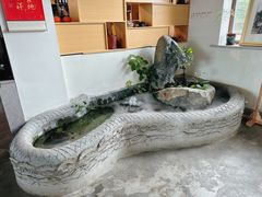 -云座·时光·观景咖啡厅(五爷庙店)