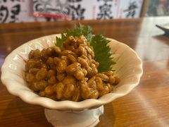 -村上一屋(健翔桥店)