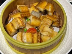 -甬上名灶(天一阁·翠柏店)