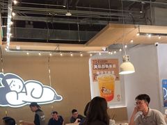 -下酒(华熙店)