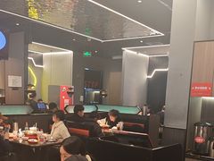 -胖哥俩肉蟹煲(湖滨银泰in77店)