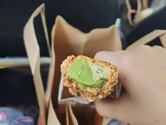 -ZAKUZAKU(中大国际高新店)